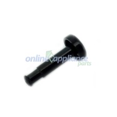 764972158 Stove Programmer Knob Long Smeg